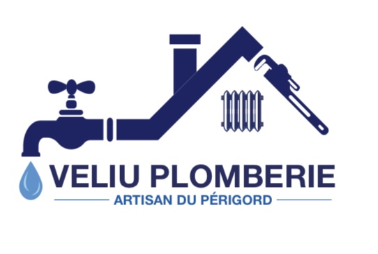 VELIU Plomberie